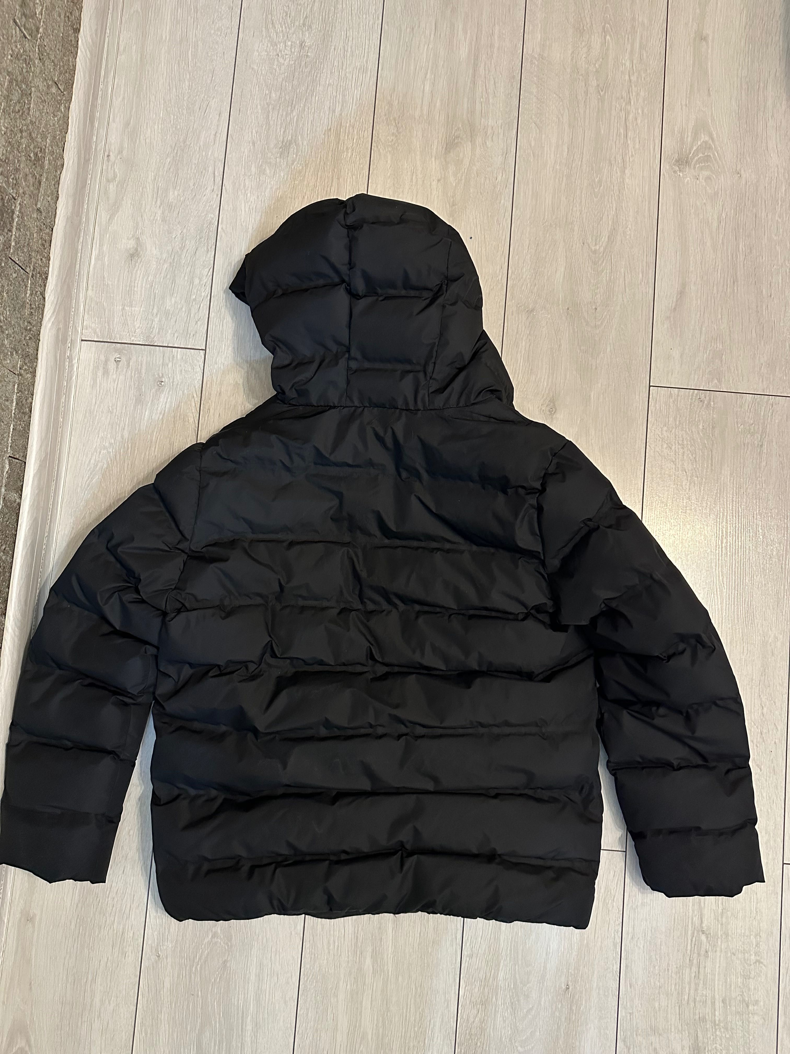 Детско яке Zara 13-14 г. (164см.)