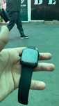Apple Watch 8 45 mm