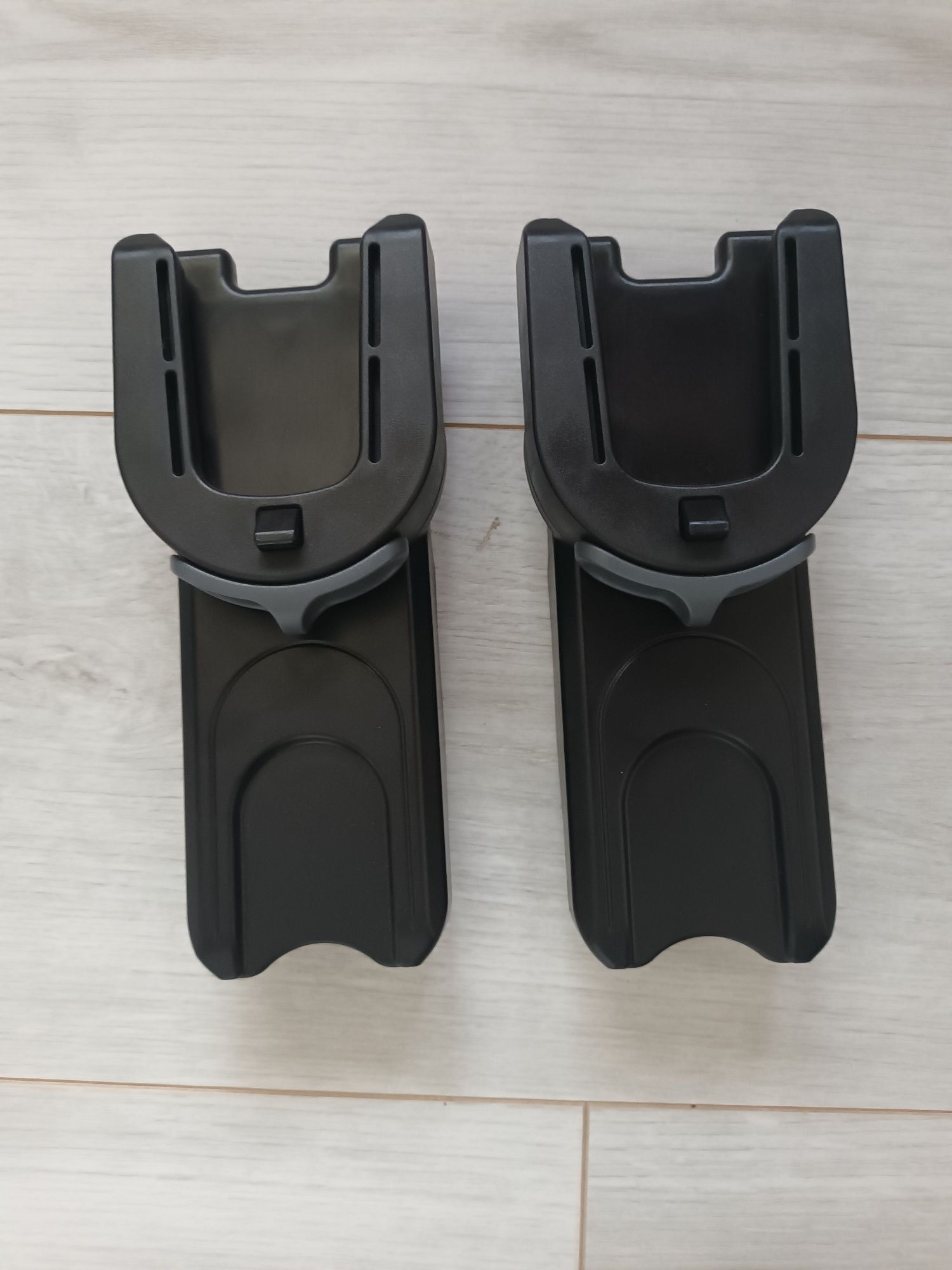 Adaptori scoica pentru carucior Joie Versatrax