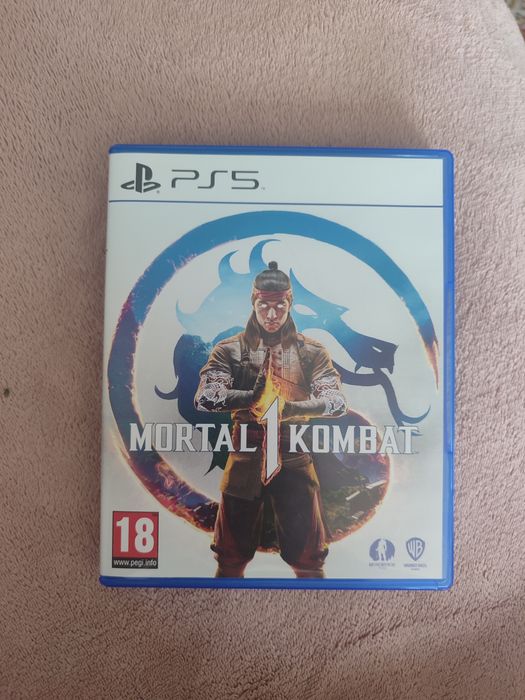 диски пс4 ps5  торг