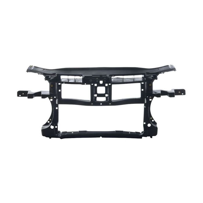 Trager Vw Passat (B6), 01.2005-07.2010, 1.8TSI/2.0TSI/V6, complet, 3C0805588E, 3C0805588G, 3C0805588J