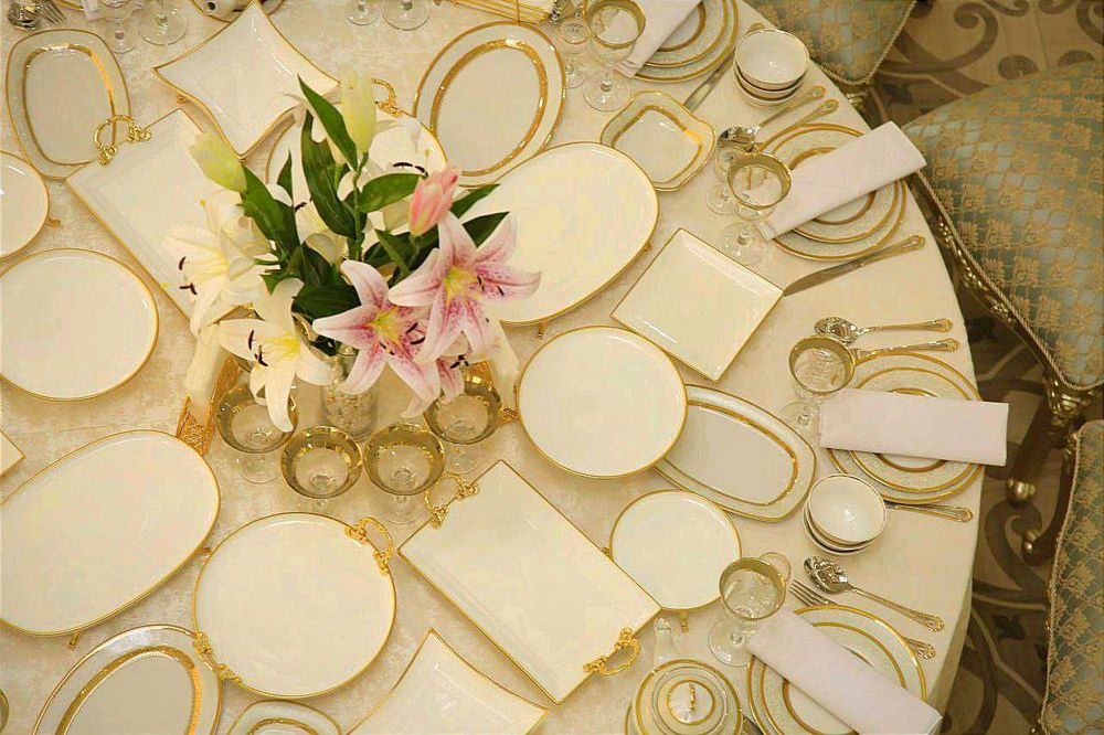 Срочно продается в связи с закрытием ресторана (Тойхоны)