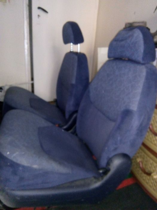 Седалки за Seat ,Volkswagen ,Ford.Ван