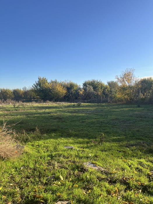 Vand casa Pescareasca pe malul Dunarii, Peceneaga, Tulcea