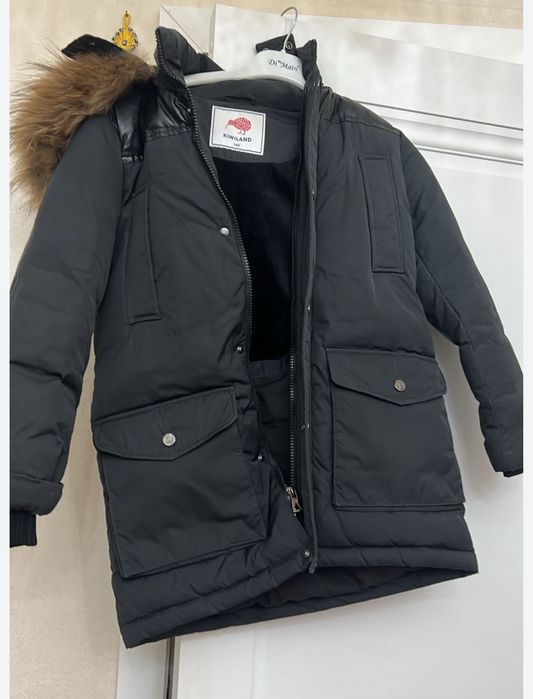 Одежда детская, куртка, джинсы, брюки