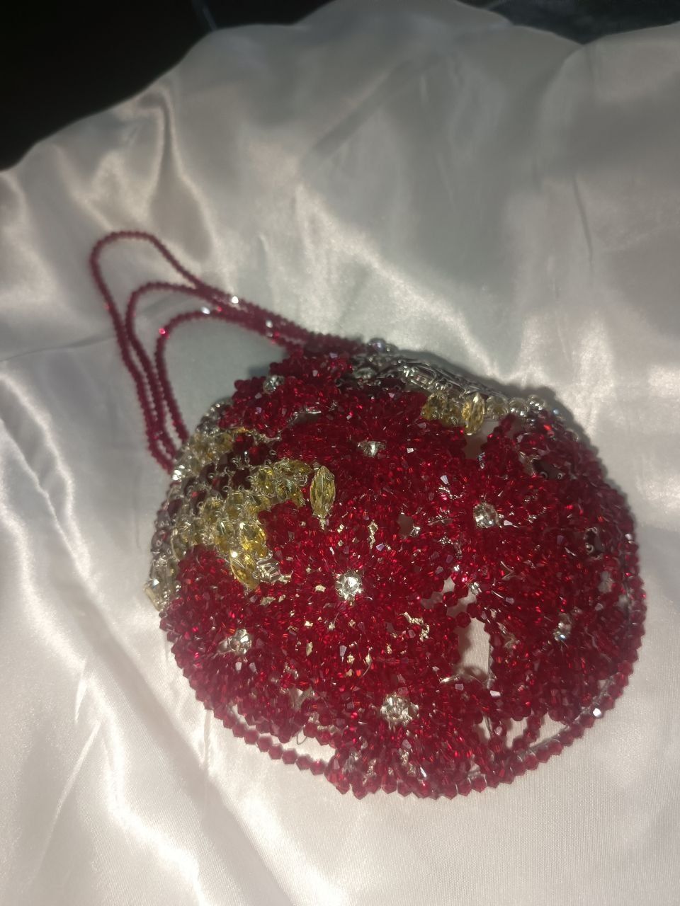 Dildora Kollekshn : Diademalari