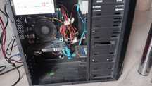 Системный блок (i3 ,8gb , gt430 2гб) обмен
