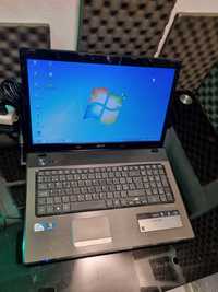 Laptop "15,4 Acer Aspire 7741