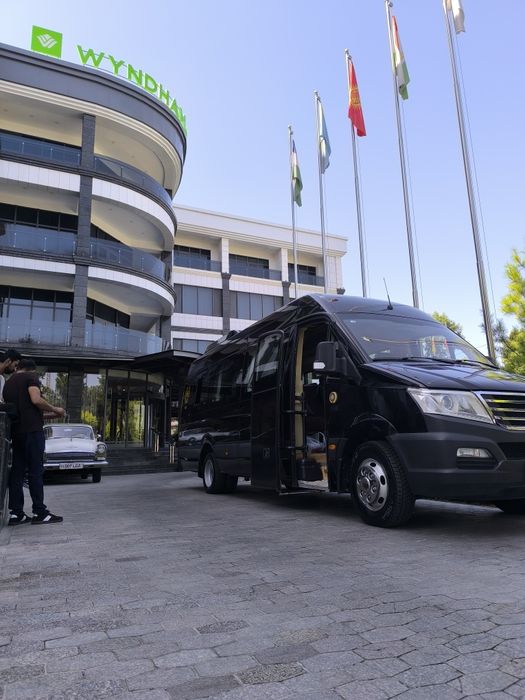 Euroasia wiachi sotiladi