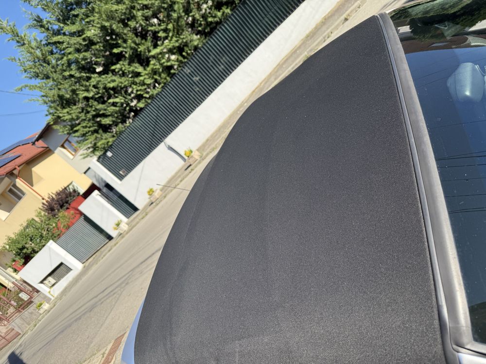 Vand BMW Z4 E85 anul 2005