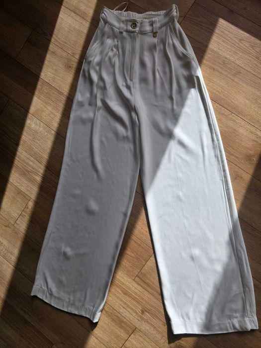 Панталон Cristine Fashion – чисто нов, S размер