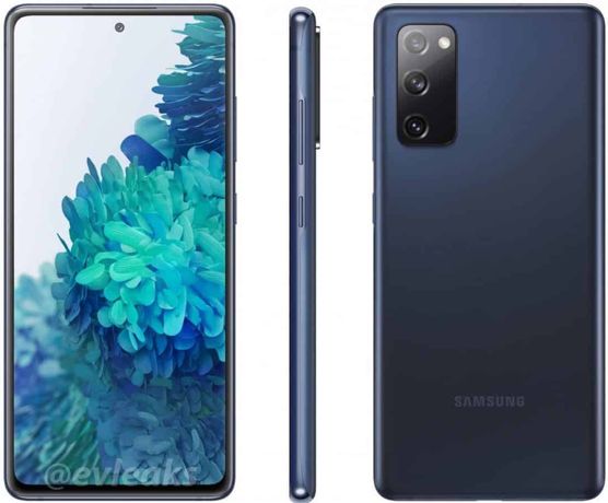 New! Samsung Galaxy S20 Fe 128 S21 Fe 256 Snapdragon / Каспи QR/ Jusan