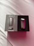 Ploom X Advanced