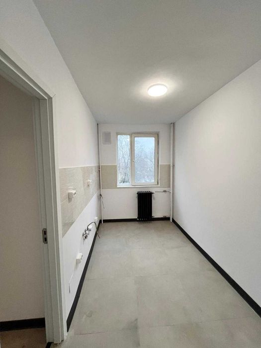 Vand apartament 2 camere Zona Drumul Taberei