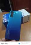 Vivo 12 s в харошем состояние
