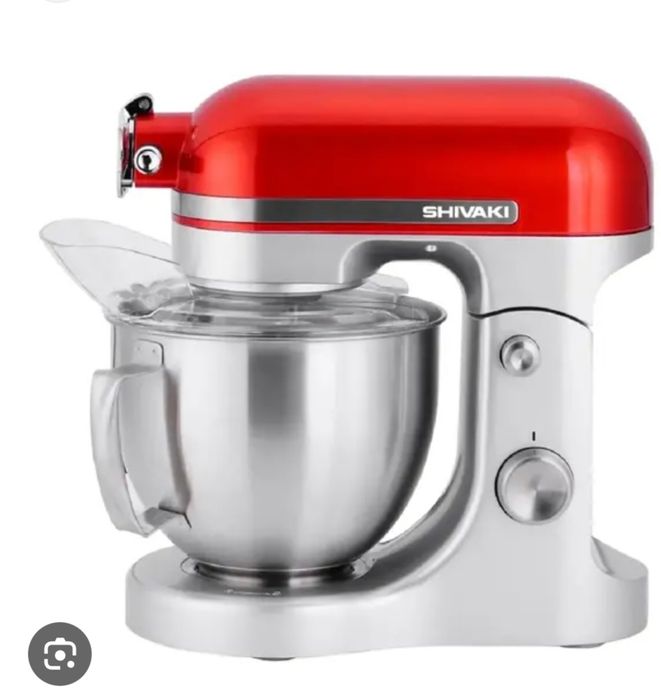 продается миксер