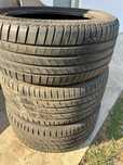 225 45 17 anvelope vara