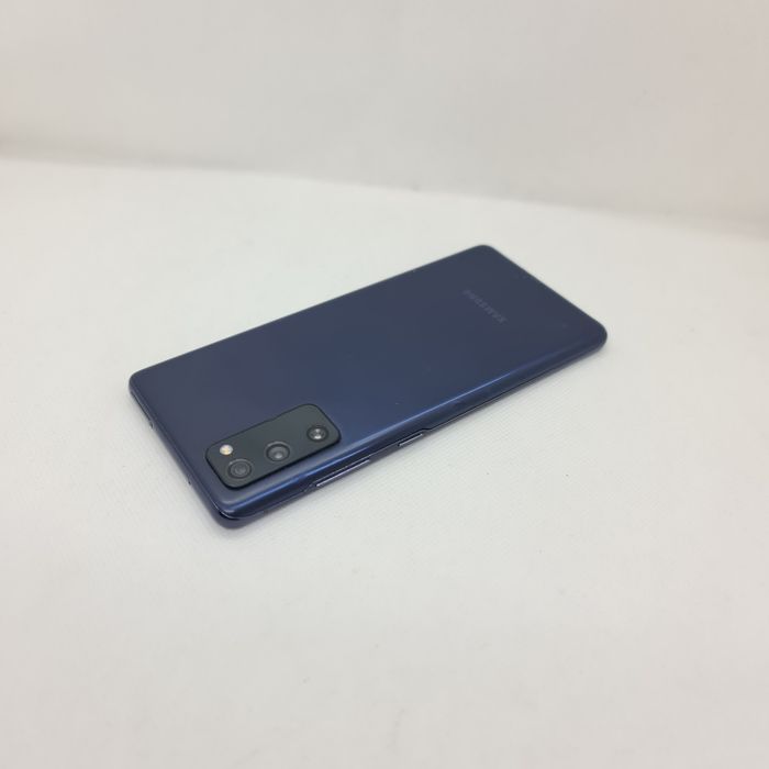 Samsung Galaxy S20Fe
