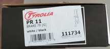Продавам Ски Автомати Tyrolia PR11