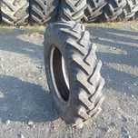 Cauciucuri 7.50-18 Semperit Anvelope Second de Utilaje, Tractor