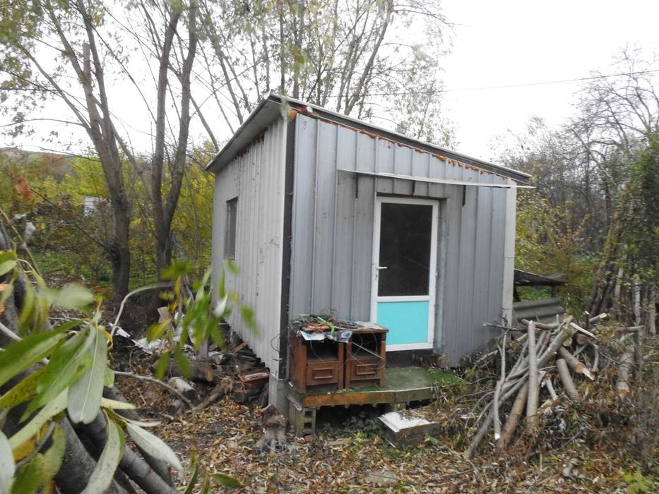 Casuta de vacanta/locuit