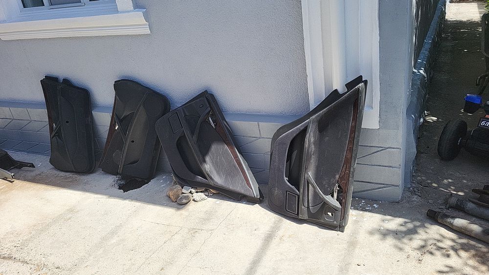 Запчасти на 210 мерс цена договорная