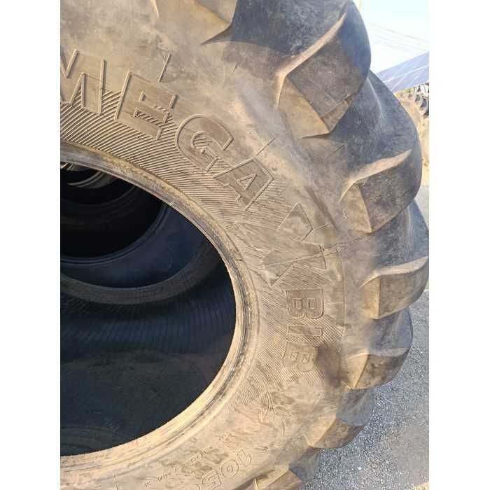 Anvelopa 1050/50r32 Michelin Second Hand pt Combina