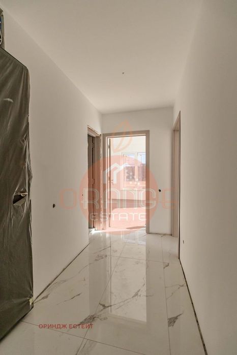 Продава се Двустаен апартамент в София, Малинова долина - 86 кв.м за 1838 €/кв.м - Снимка #11