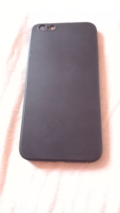 Vând iphone 6 s plus 64gb