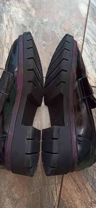 Дамски обувки Tamaris