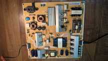 Samsung Main Board BN94-11378B UE55KU6179UXZG