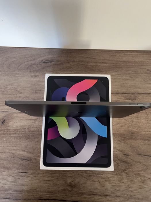 IPad Air 4 64GB Wi-fi