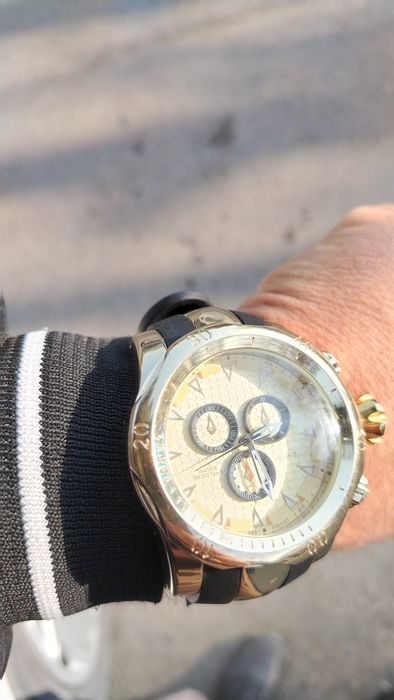 WaTer ResisTant Qul SOAT