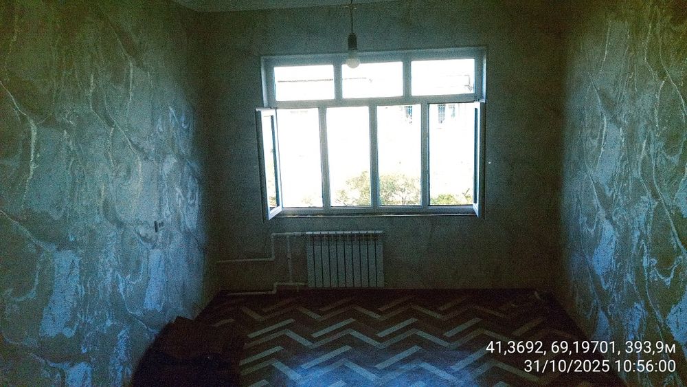 1x 300ye Qoraqamich Tansiqboev pustoy RieLtor_50% +VariyaNTLar bor