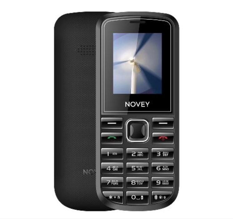 Novey 102 yengi ochilmagan 1 yil garyantiyalari ham bor