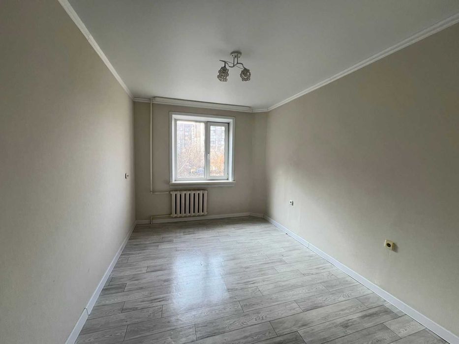 2 комн. на Степном-1, 2/5этаж, улучш