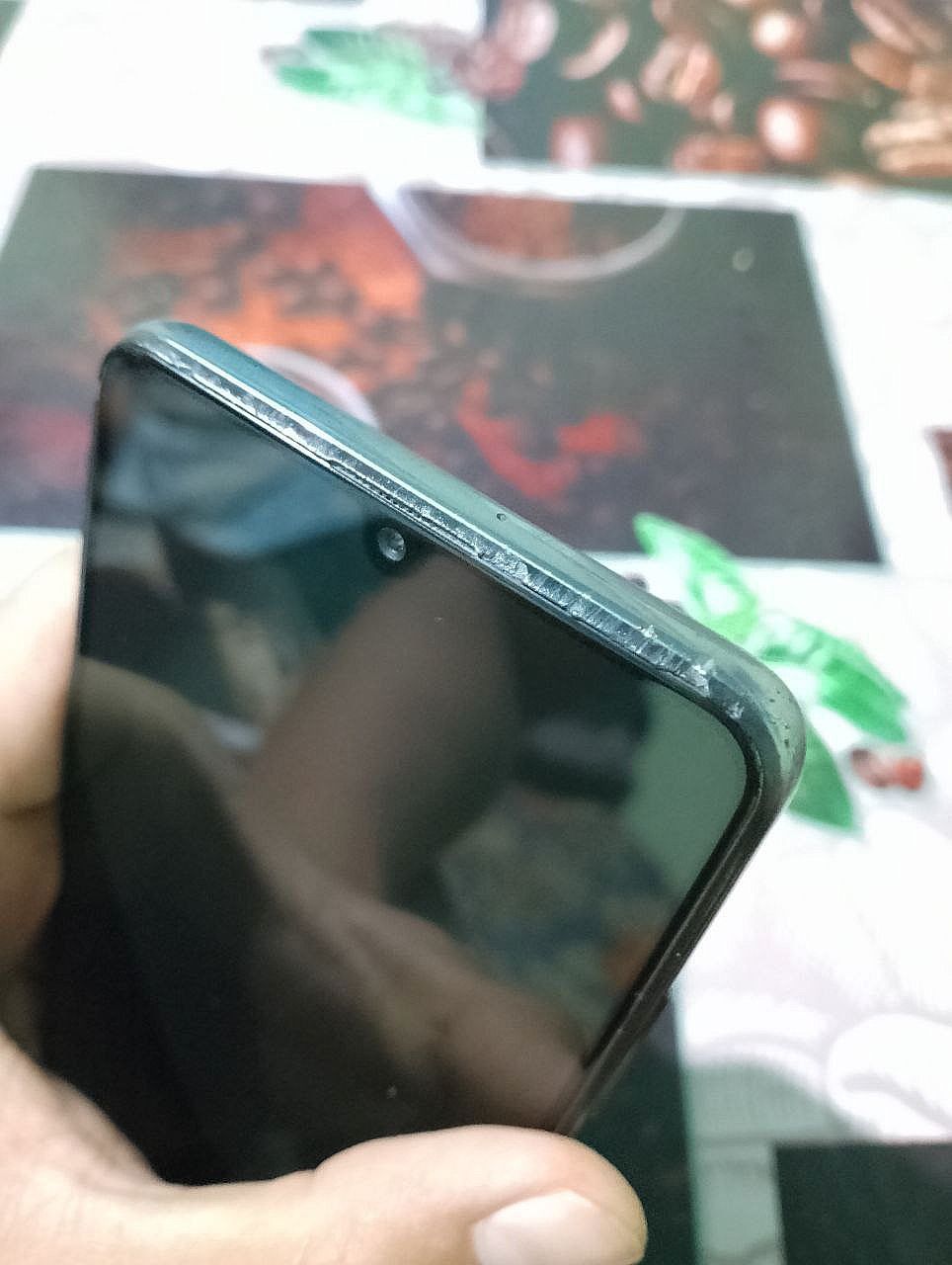 Samsung a32  128gb