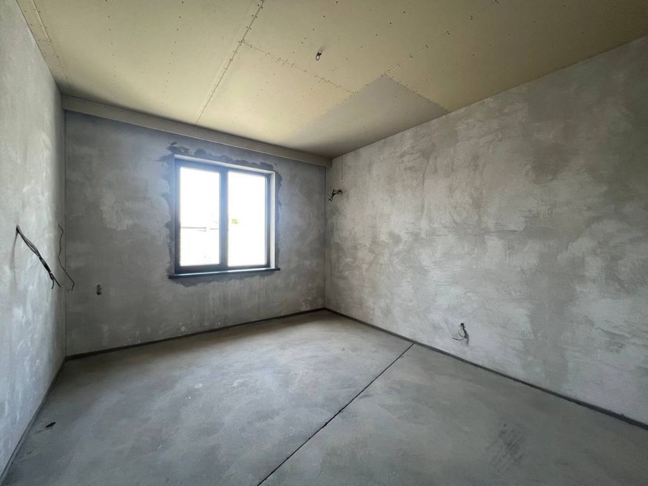 Продается срочна Участка В елитном махале Исламабад Готов На малярку