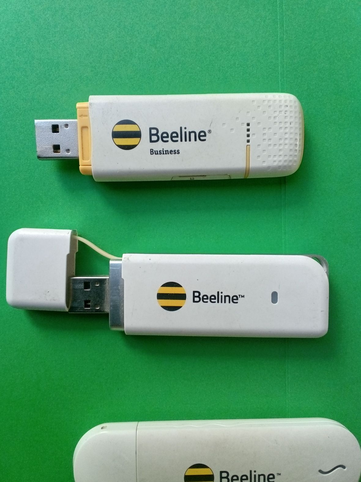 Beeline 3G usb modem билайн izi модем б/у