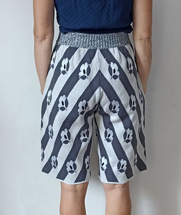 Дамски панталон Maison Margiela MM6