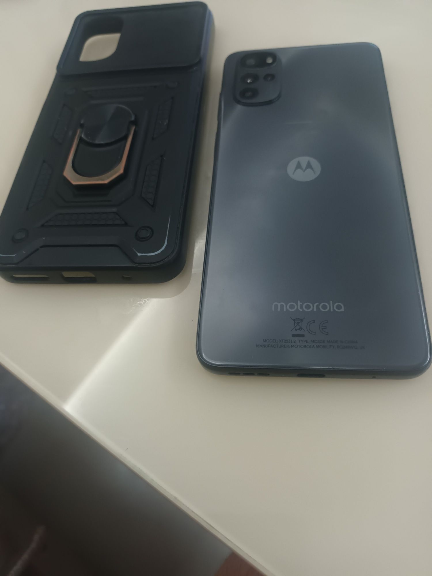 Продавам Моторола G32