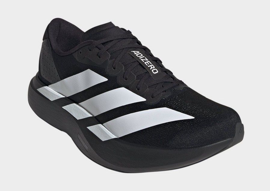ADIDAS ADIZERO EVO SL - страхотни мъжки маратонки 44