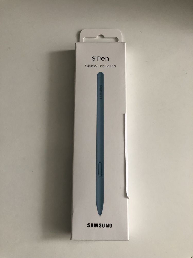 Pen Galaxy Tab S6