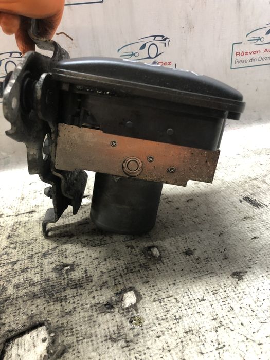 pompa abs audi a6 c7 2.0 2012