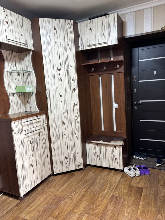 Продам 3 ком квартиру