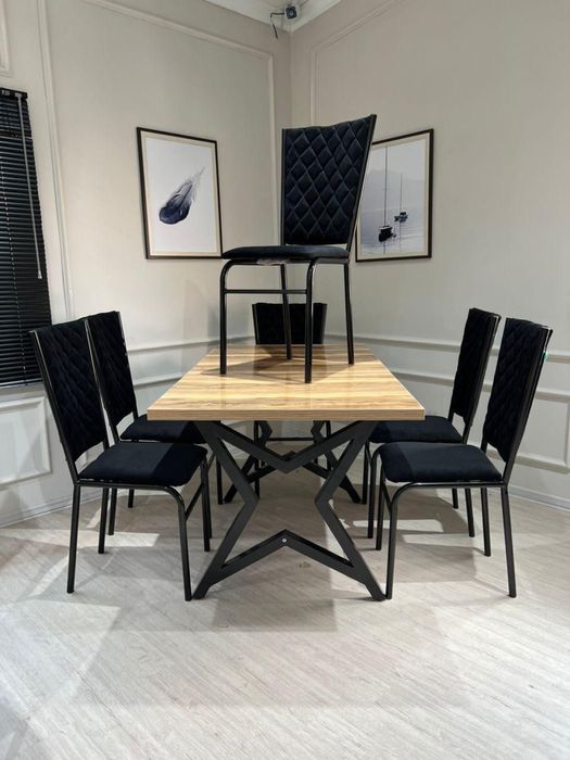 Столь орындықтарға тапсырыс аламыз арзан бағада