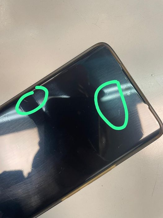 Продам honor x9c 8/256