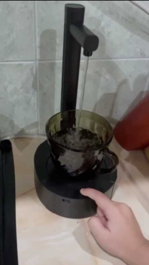 Скидка! Помпа Насос для воды Pompa Suv uchun Nasos Доставка