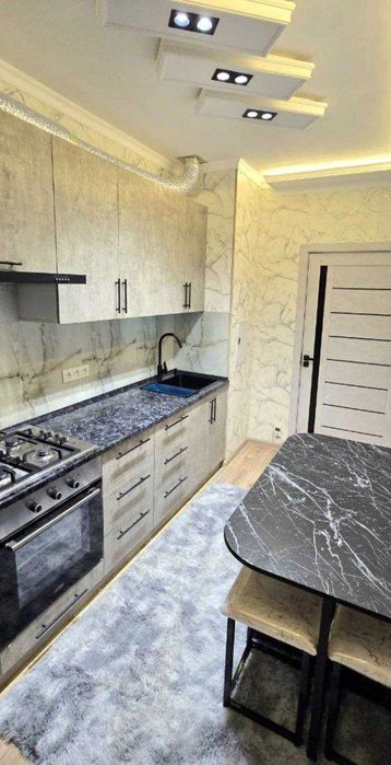 СРОЧНО Аренда Квартиры 2/4/9 Мирзо Улугбекский Ц 1 центр города 126*