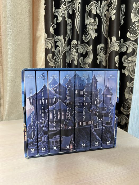 Новые книги!